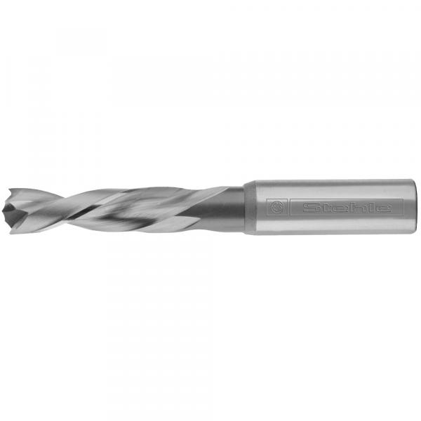 Stehle 185774  2042 Hochleistungs-Dübelbohrer Produkt